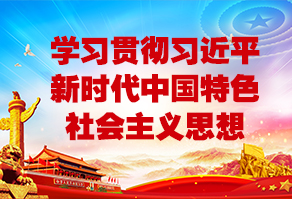 环球360 - 更专业的玩球问答网站