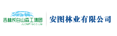环球360 - 更专业的玩球问答网站